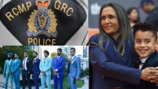 Canadian Police Rap Deepa Mehta's Film For Glamourising Gangsters' Lifestyle In Indo-Canadian Youth