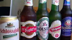 Do You Find Alcohol-free Beer Tasteless? Do Not Fret, Read This!