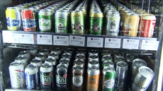 Ontario Will Hike Beer Tax, Sell Majority Of Hydro One To Fund Infrastructure