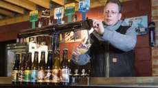 Cheers! Culture You Can Drink! Belgian Beer Gets UN Backing