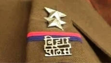 Six children sustain injuries in bomb explosion in Begusarai