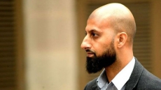 British Muslim Man Jailed For Showing Beheading Video To Kids