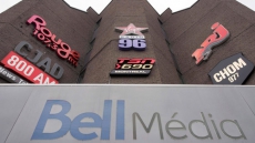 New Head Of Bell Media Faces Social Media Backlash Over Netflix Comment