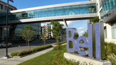 Bell's CraveTV launches next week for $4 a month