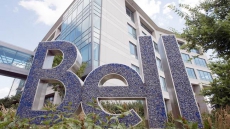 Bell To Abide By Federal Ruling On High-speed Internet Infrastructure