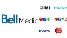 Bell CEO summoned to committee over job cuts after not finding time to appear