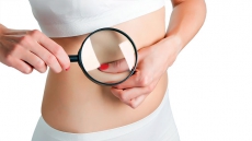 CO2 Injections May Help Cut Belly Fat