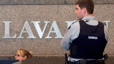 EX-SNC senior executive Ben Aissa extradited to Canada to face fraud charges