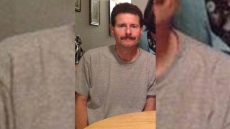 Military Investigative Unit Joins In Search For Missing Nova Scotia Sailor Benoit Bilodeau