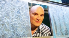 Former Skiers Reach Out-of-Court Deal With Alpine Canada In Sex Assault Lawsuit