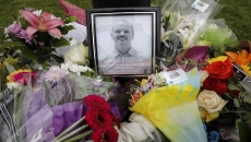 Another psychiatric exam for accused in doctor killing