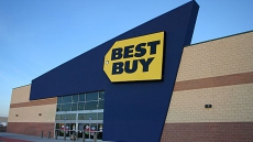 Best Buy To Offer Use Of Its Stores, Website To Other Canadian Retailers