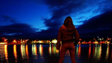 What? Edmonton worst city in Canada for Women