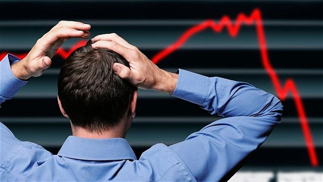 Genes affect betting decisions too