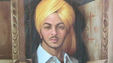 A Tribute: Bhagat Singh was a humanist and innately secular
