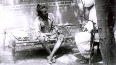 Bhagat Singh's Book 'Why I Am An Atheist' Still Inspires Young Generation