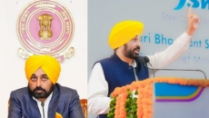 Punjab CM inaugurates JSW facility of Rs 247 crore