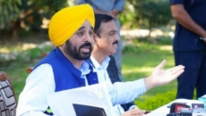 Budget inclusive, balanced, development oriented: Punjab CM