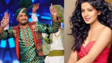 Harbhajan Singh Set to Marry Geeta Basra in October: All You Wanted To Know About Their Relationship