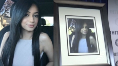 IHIT To Reveal 'Significant Developments' In 19-Yr-Old Surrey Girl Bhavkiran Dhesi’s Killing