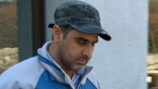 Husband arrested in Jagtar Gill Slaying in Ottawa