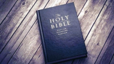 Clashed Over Bible Verses: Board Votes To Shut Down Alberta Christian School