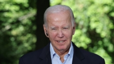Biden to visit India
