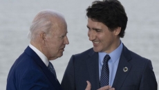 PM urged to back off digital tax before White House hemispheric trade summit Friday