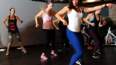 Big Booty Business: Some Businesses Cash In As More Women Chase Bigger Butts