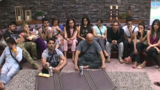 Rajya Sabha Members Find Reality Shows, 'Bigg Boss' Indecent