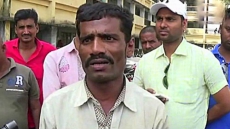 Bihar Man Beheaded For Naming Town Square 'Narendra Modi Chowk' In Darbhanga