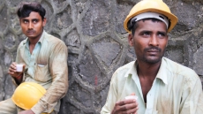 From Dubai To Mumbai, Migrants Flock To Bihar To Vote