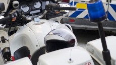 Bike Ambulance On Pilot Basis From January In Delhi