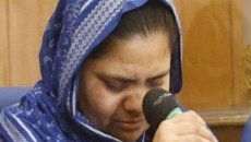 'No privilege over documents on remission of convicts in Bilkis Bano case': Centre tells SC