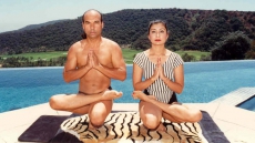 'Women Love Me': 'Hot Yoga' Guru Bikram Choudhury Denies Allegations Of Sexual Assault