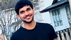 Surrey RCMP need your help in locating missing man Bikramjeet Singh