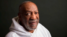 Bill Cosby's three Ontario shows set to go ahead despite opposition