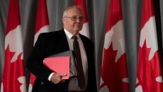 Prison oversight panel to get its data: Blair