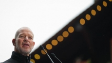 Billionaire Chip Wilson wins bid to lower Vancouver home's assessed value by $18m