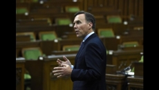 July added to COVID-19 rent-relief program