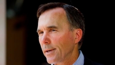 Liberals seek to extend wage subsidy