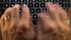 Bill would ease police, spy service access to online subscriber info