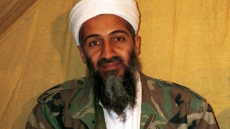 Bin Laden family-owned group to build Africa's highest tower