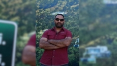 48-year-old punjabi businessman shot dead near his farm in Surrey