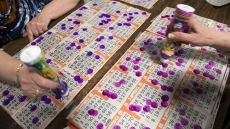 Quebec Bingo Industry Losing Profits Due To Aging Clientele And Competition