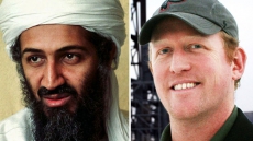Osama Bin Laden's Head Had To Be Put Together For Identification: Ex-Navy SEAL