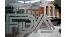 FDA blocks much-anticipated BioMarin hemophilia gene therapy