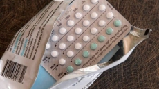 B.C. advocates cheer free contraception plan