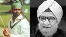 Legendary India spinner Bishan Singh Bedi passes away at 77