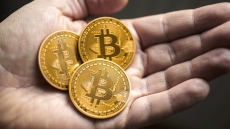 2 Indian-Origin Surrey Men Charged In US With $233,320 Bitcoin Fraud